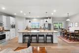 11374 Ridgewood Way - Photo 14
