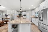 11374 Ridgewood Way - Photo 16