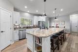 11374 Ridgewood Way - Photo 17
