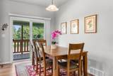 11374 Ridgewood Way - Photo 18