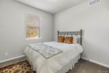 11374 Ridgewood Way - Photo 20