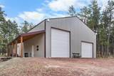11374 Ridgewood Way - Photo 3