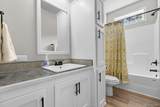11374 Ridgewood Way - Photo 21