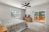 11374 Ridgewood Way - Photo 23