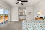 11374 Ridgewood Way - Photo 24