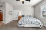 11374 Ridgewood Way - Photo 25