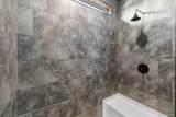 11374 Ridgewood Way - Photo 27