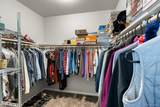 11374 Ridgewood Way - Photo 28
