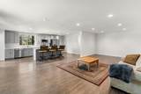 11374 Ridgewood Way - Photo 29
