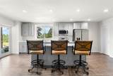 11374 Ridgewood Way - Photo 30