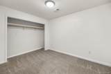 11374 Ridgewood Way - Photo 33