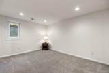 11374 Ridgewood Way - Photo 34