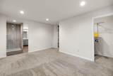 11374 Ridgewood Way - Photo 35