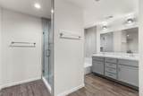 11374 Ridgewood Way - Photo 36