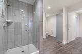 11374 Ridgewood Way - Photo 37