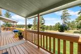 11374 Ridgewood Way - Photo 38