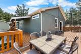 11374 Ridgewood Way - Photo 39
