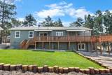 11374 Ridgewood Way - Photo 40