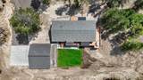 11374 Ridgewood Way - Photo 5