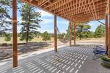 11374 Ridgewood Way - Photo 41