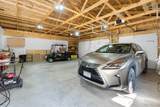 11374 Ridgewood Way - Photo 42