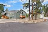 11374 Ridgewood Way - Photo 44