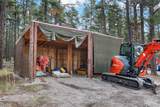 11374 Ridgewood Way - Photo 45