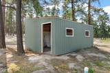 11374 Ridgewood Way - Photo 46