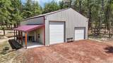 11374 Ridgewood Way - Photo 47