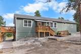 11374 Ridgewood Way - Photo 48