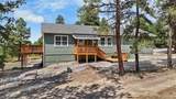 11374 Ridgewood Way - Photo 49
