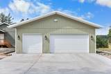 11374 Ridgewood Way - Photo 6