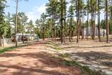 11374 Ridgewood Way - Photo 8