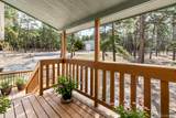11374 Ridgewood Way - Photo 9