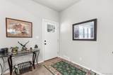 11374 Ridgewood Way - Photo 10
