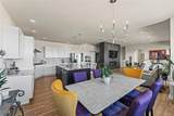 454 Eclipse Drive - Photo 11
