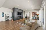 454 Eclipse Drive - Photo 12