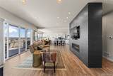 454 Eclipse Drive - Photo 13