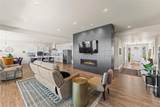 454 Eclipse Drive - Photo 14