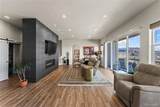 454 Eclipse Drive - Photo 15