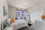454 Eclipse Drive - Photo 18