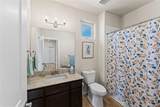 454 Eclipse Drive - Photo 20