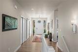 454 Eclipse Drive - Photo 3