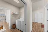 454 Eclipse Drive - Photo 21