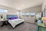 454 Eclipse Drive - Photo 22