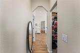 454 Eclipse Drive - Photo 24