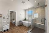454 Eclipse Drive - Photo 25