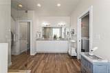 454 Eclipse Drive - Photo 26