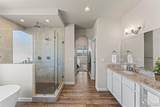 454 Eclipse Drive - Photo 27
