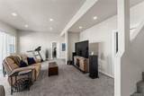 454 Eclipse Drive - Photo 28